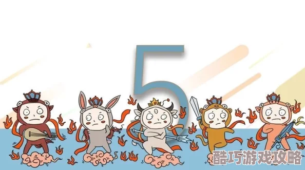 ＊XXHDⅩXXHD，真是个让人好奇的组合，期待更多相关内容的分享和讨论！