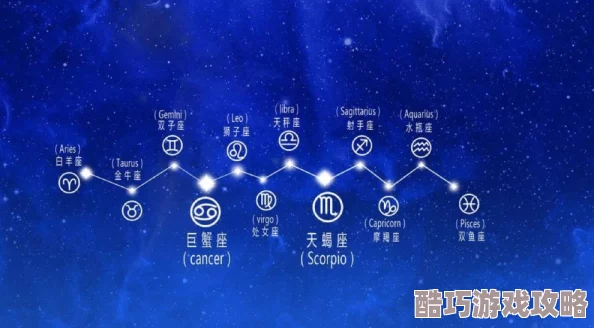 ＊XXHDⅩXXHD，真是个让人好奇的组合，期待更多相关内容的分享和讨论！