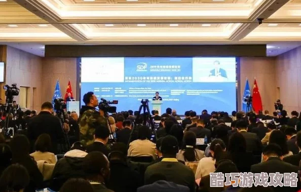 使命召唤手游KD值全面解读：了解KD值的意义、计算方法及影响