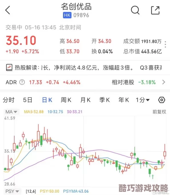 国产精品人人视频：最新动态揭示平台内容更新与用户互动新趋势，吸引更多年轻观众关注