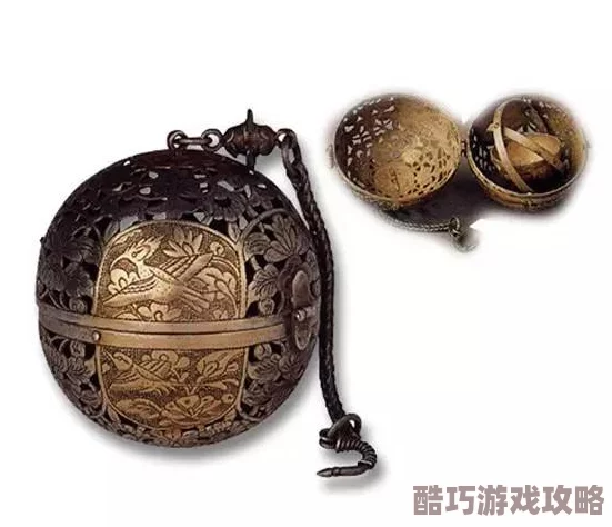铜铜铜铜铜铜铜好大好深深板，这个名字真是让人忍不住想要了解更多，期待后续内容！