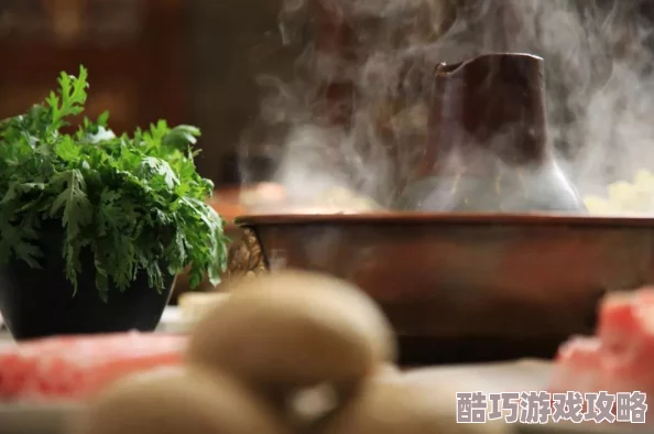 铜铜铜铜铜铜铜好大好深深板，这个名字真是让人忍不住想要了解更多，期待后续内容！