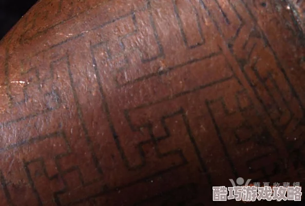铜铜铜铜铜铜铜好大好深深板，这个名字真是让人忍不住想要了解更多，期待后续内容！