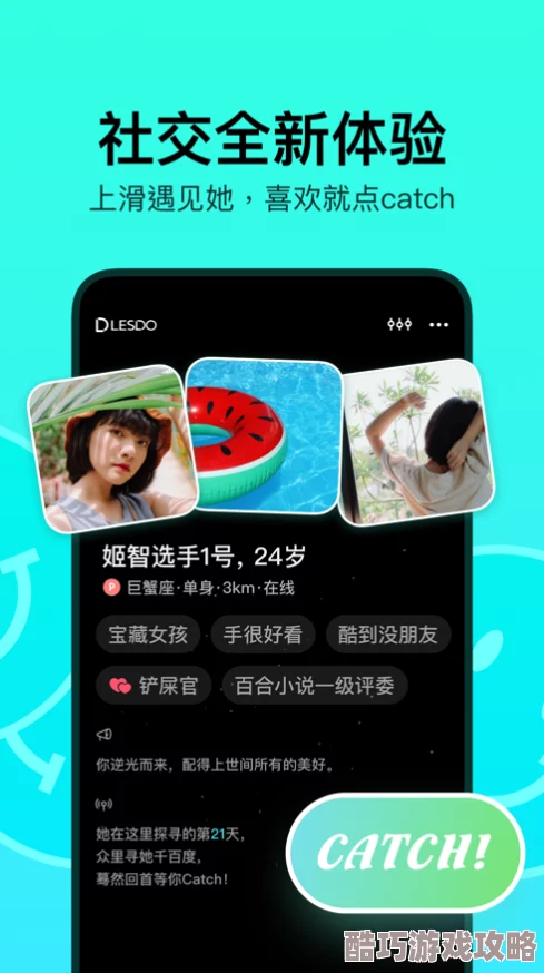 糖心loge免费，真是个好消息！期待能体验到更多优质内容，感谢分享！