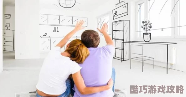 离异D奶：在婚姻中失去自我，重拾生活的勇气与自信
