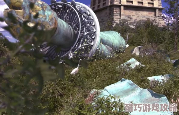 野狗子游戏中值得探索与收集的特色物品大全解析