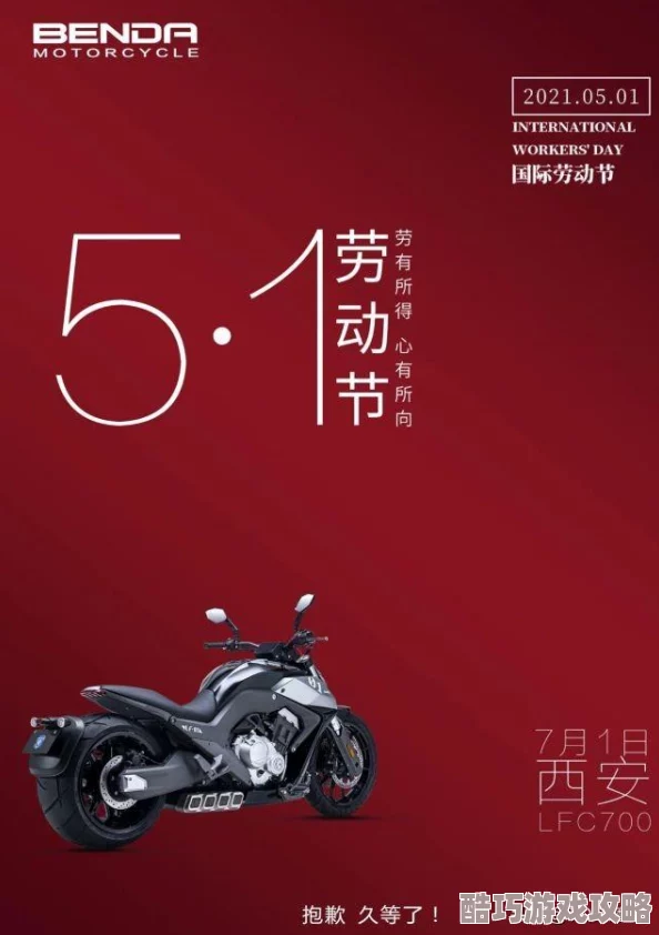 国产老头和老头XXXX×，这真是让人哭笑不得的组合，太有趣了！