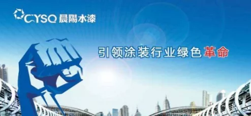 的应用在生活中越来越普遍，给我们带来了很多便利和创新