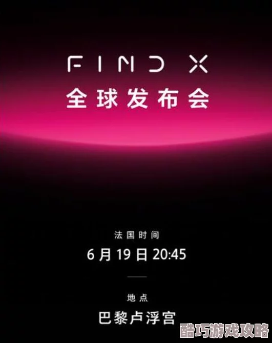 探索国产精品9999：品质与设计的完美结合，带你领略奢华生活新体验