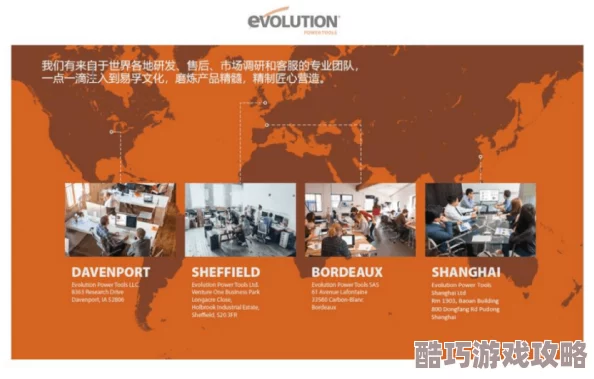 探索国产精品9999：品质与设计的完美结合，带你领略奢华生活新体验