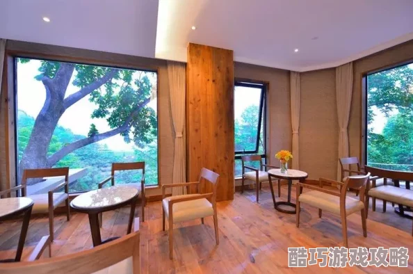 探索国产精品9999：品质与设计的完美结合，带你领略奢华生活新体验