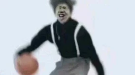 鸡你太美蔡徐坤篮球梗衍生剧坤坤寒进桃子里嗟嗟嗟电视剧正式杀青预计暑期档播出