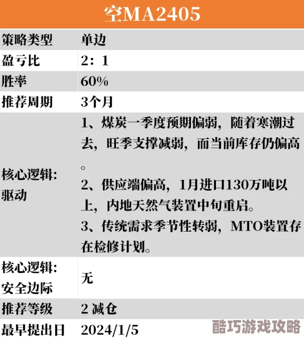 2025年热门策略：闹闹天宫团战劣势应对策略与弥补办法详解